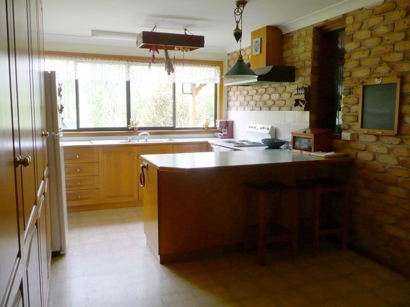 Wherrol Flat NSW 2429