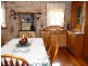 Wherrol Flat NSW 2429