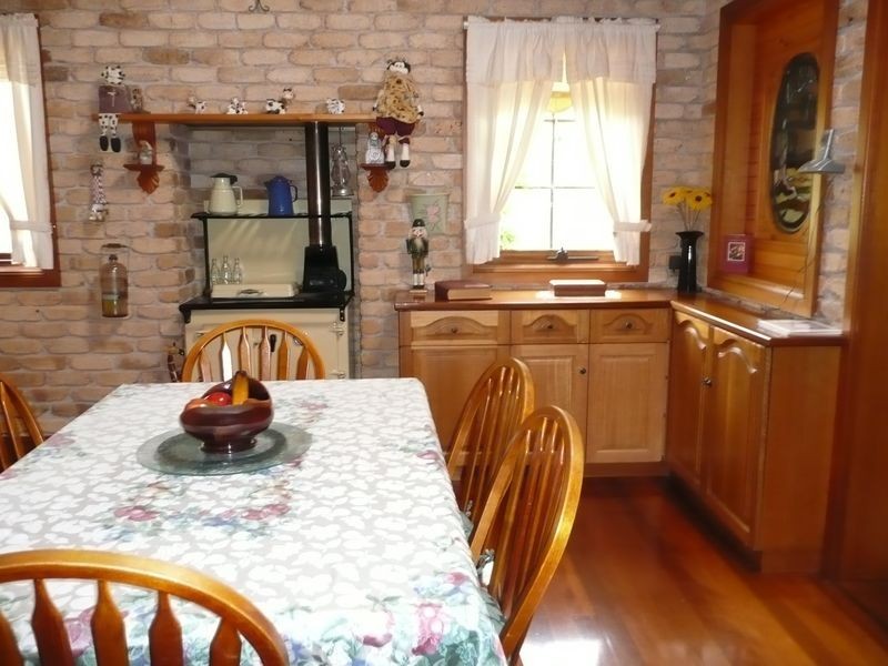 Wherrol Flat NSW 2429