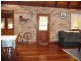 Wherrol Flat NSW 2429
