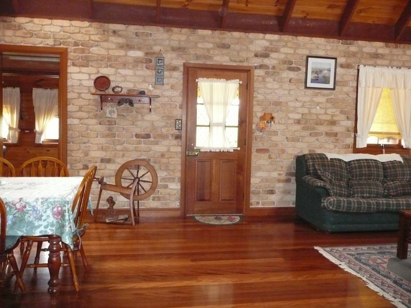 Wherrol Flat NSW 2429