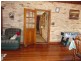 Wherrol Flat NSW 2429