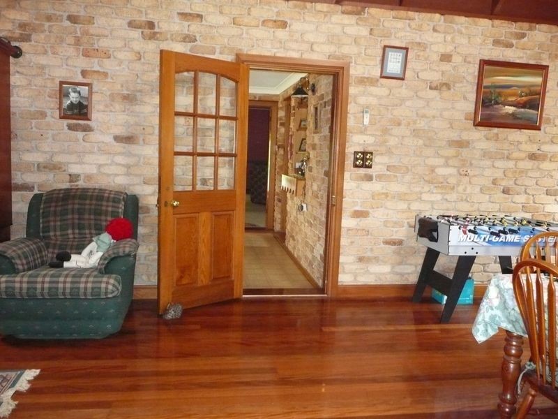Wherrol Flat NSW 2429