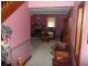 Wherrol Flat NSW 2429