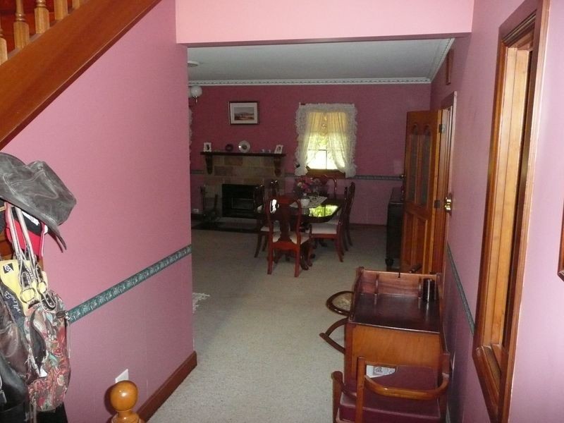 Wherrol Flat NSW 2429