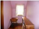 Wherrol Flat NSW 2429