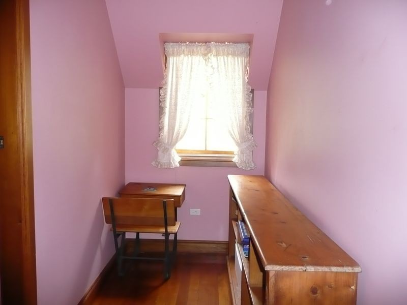 Wherrol Flat NSW 2429