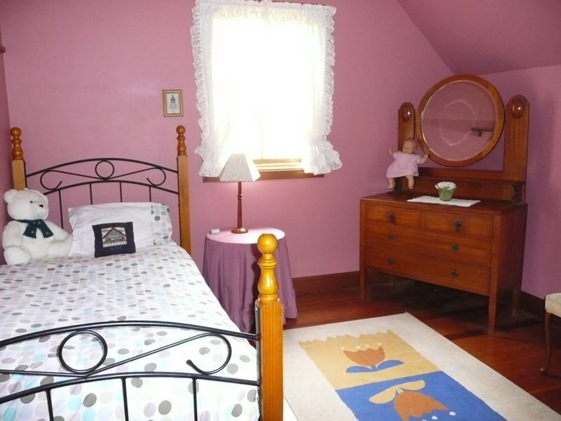 Wherrol Flat NSW 2429