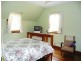 Wherrol Flat NSW 2429