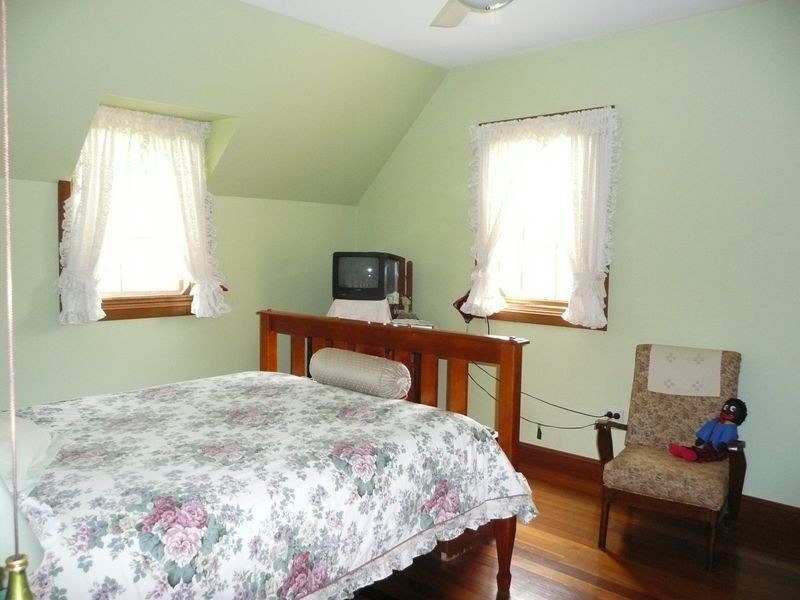 Wherrol Flat NSW 2429