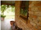 Wherrol Flat NSW 2429