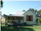 Wingham NSW 2429