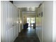 Wingham NSW 2429