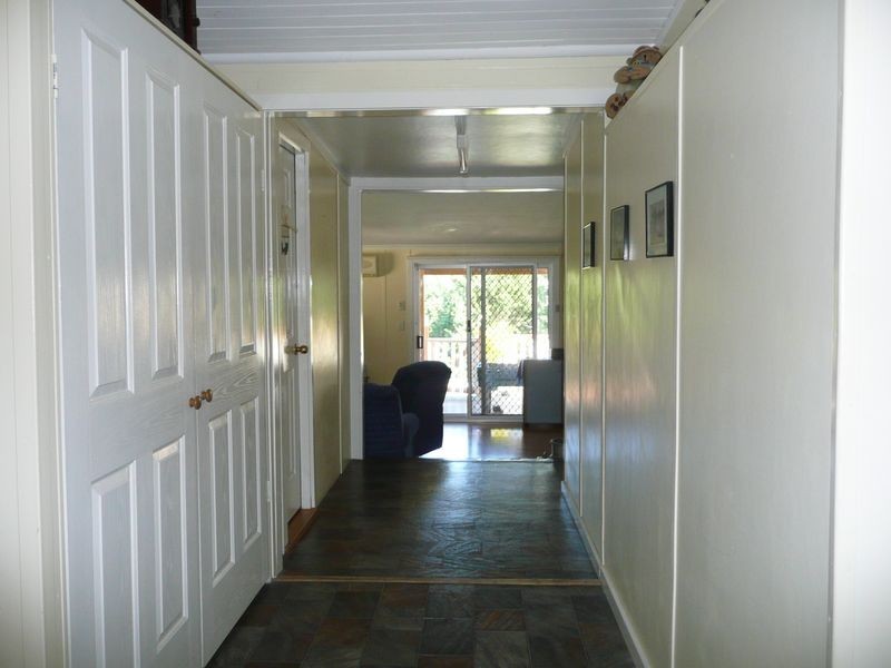 Wingham NSW 2429