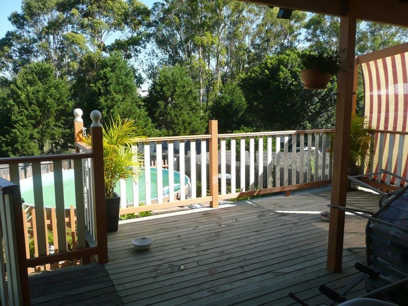 Wingham NSW 2429