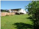 Wingham NSW 2429