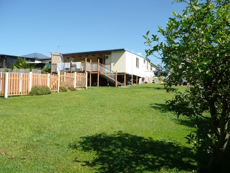 Wingham NSW 2429