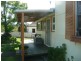 Wingham NSW 2429
