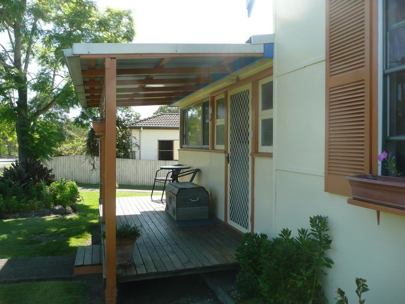 Wingham NSW 2429