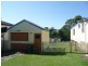 Wingham NSW 2429