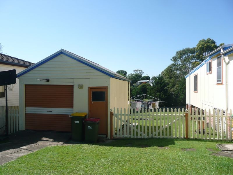Wingham NSW 2429