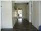 Wingham NSW 2429
