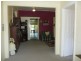 Wingham NSW 2429