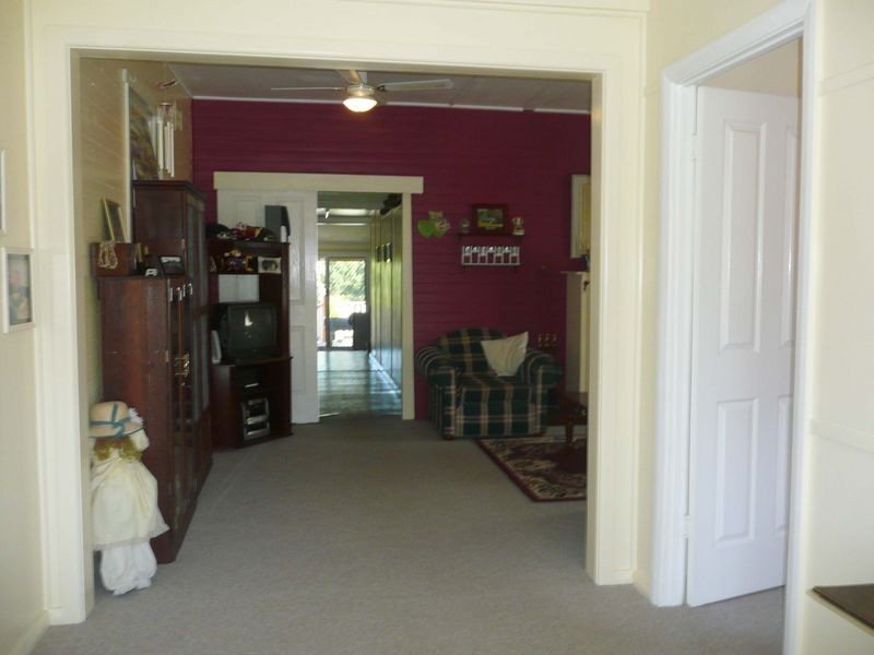Wingham NSW 2429
