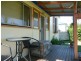 Wingham NSW 2429