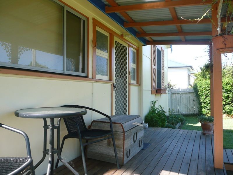 Wingham NSW 2429
