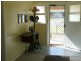 Wingham NSW 2429