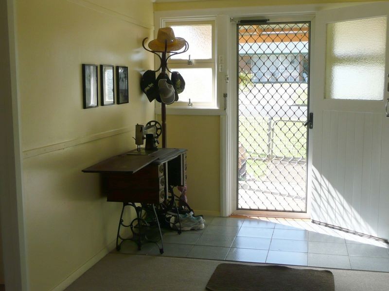 Wingham NSW 2429
