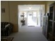 Wingham NSW 2429
