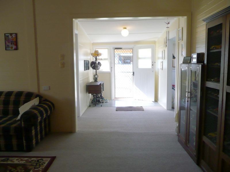 Wingham NSW 2429