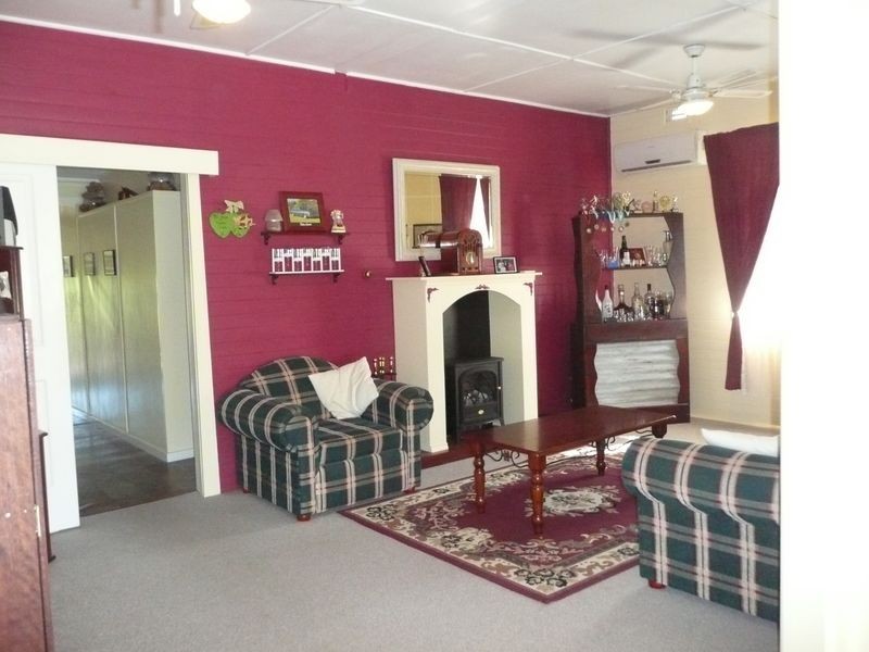 Wingham NSW 2429