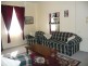 Wingham NSW 2429
