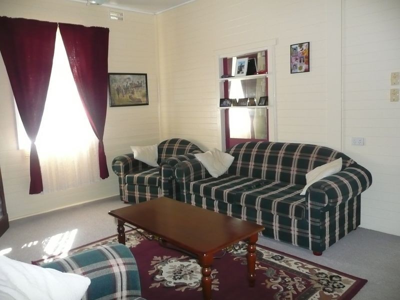 Wingham NSW 2429