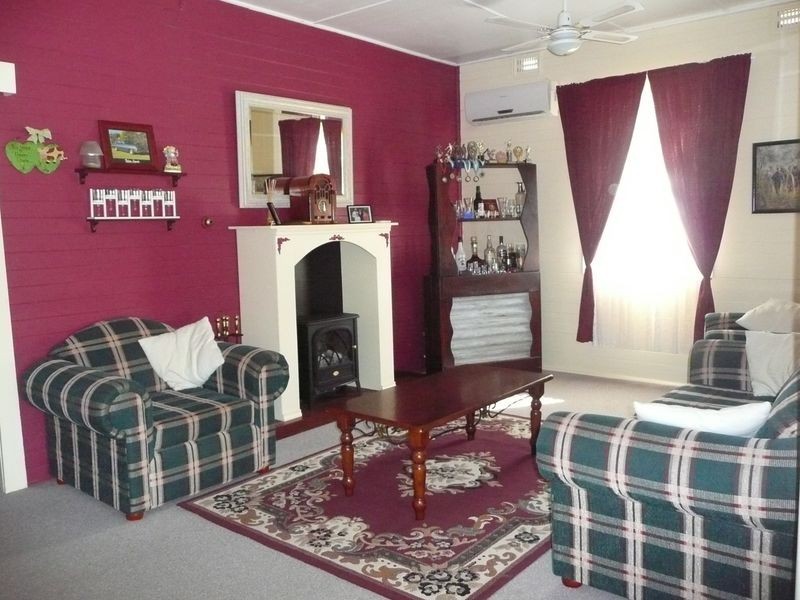 Wingham NSW 2429
