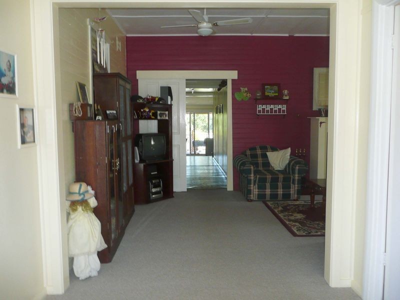 Wingham NSW 2429