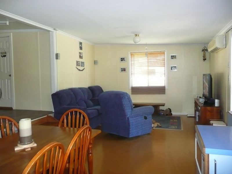 Wingham NSW 2429