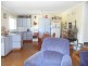Wingham NSW 2429