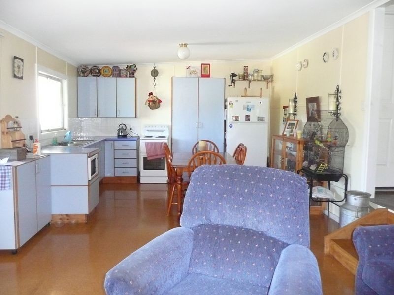 Wingham NSW 2429