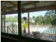 Wingham NSW 2429