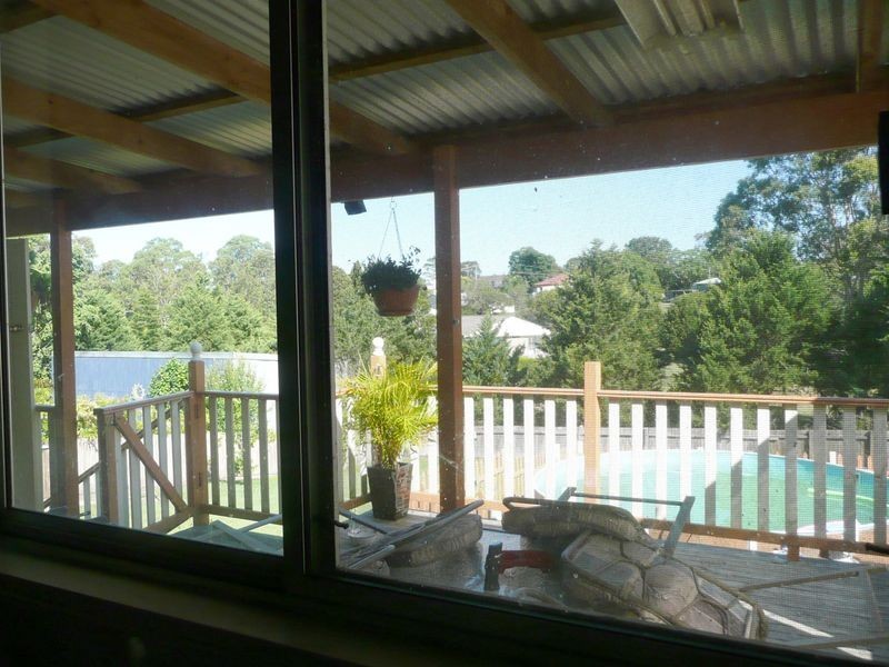 Wingham NSW 2429
