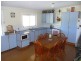Wingham NSW 2429