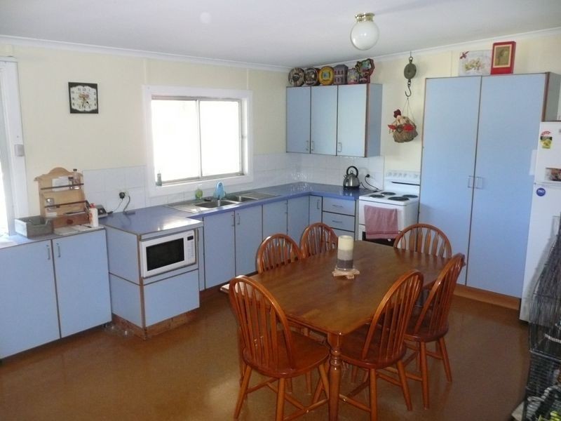 Wingham NSW 2429
