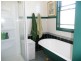 Wingham NSW 2429