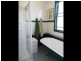 Wingham NSW 2429