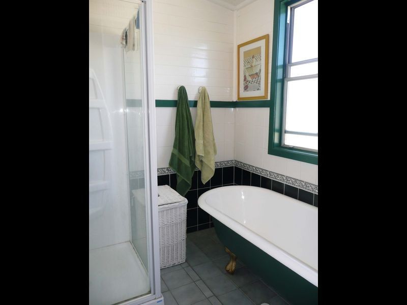 Wingham NSW 2429