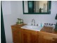 Wingham NSW 2429